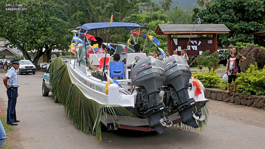 MV1A5146