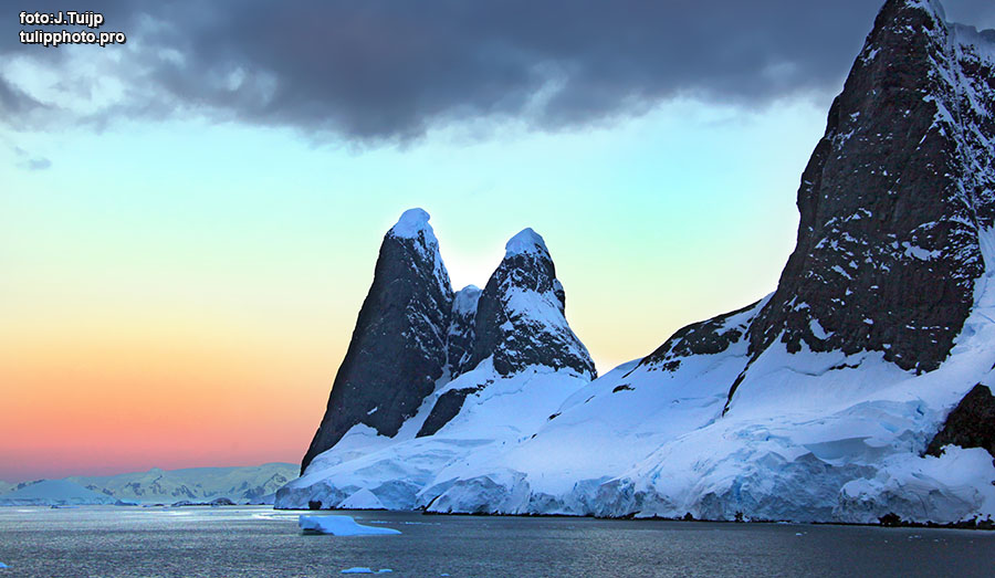 Antarctica091