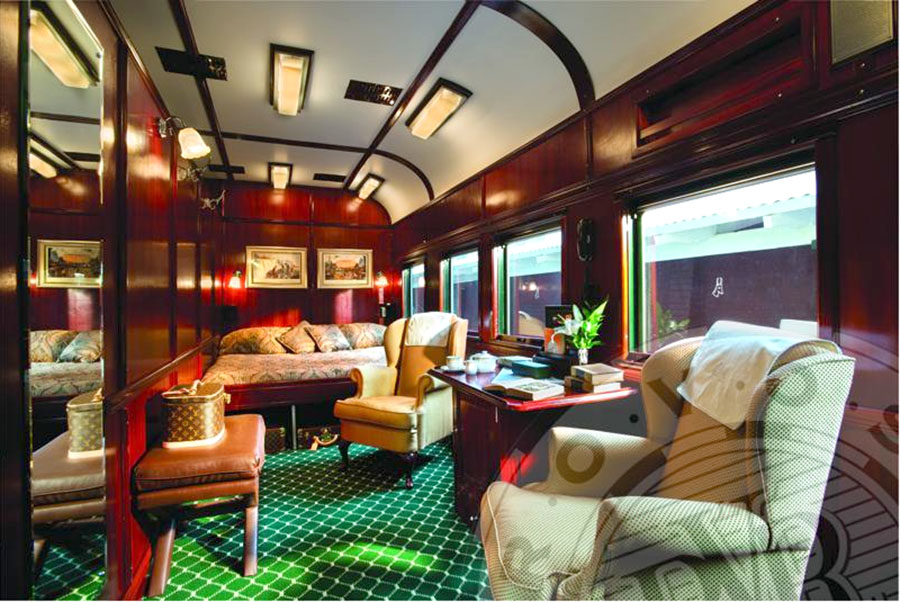 Trein2