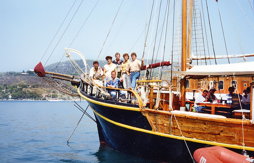 EPSON scanner Image