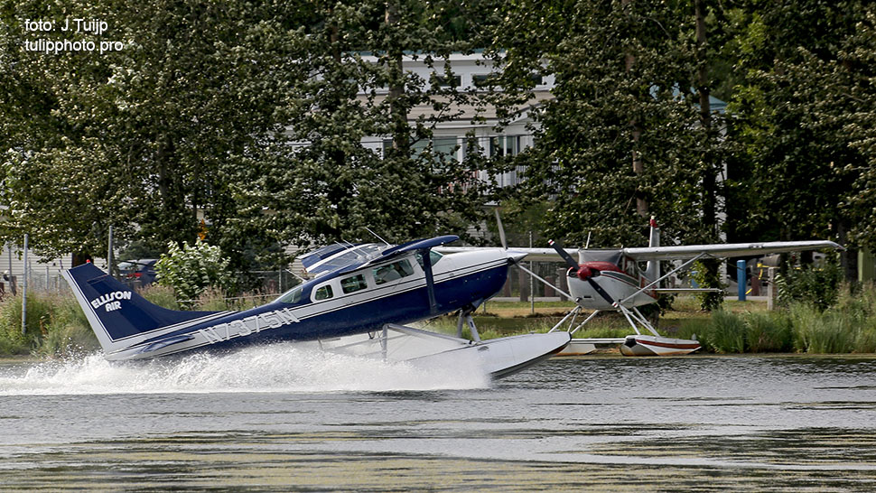 MV1A4791