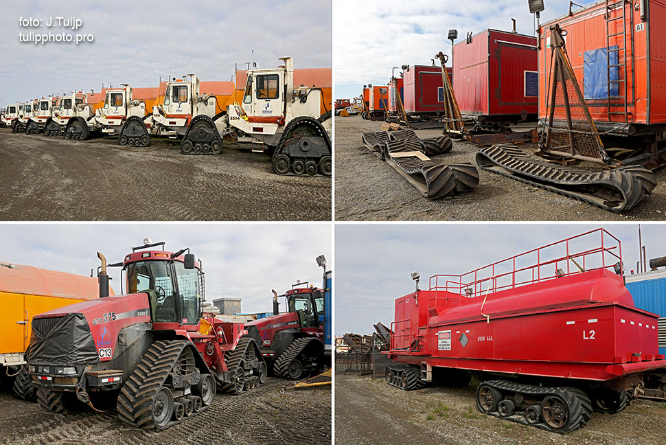 MV1A6051comp