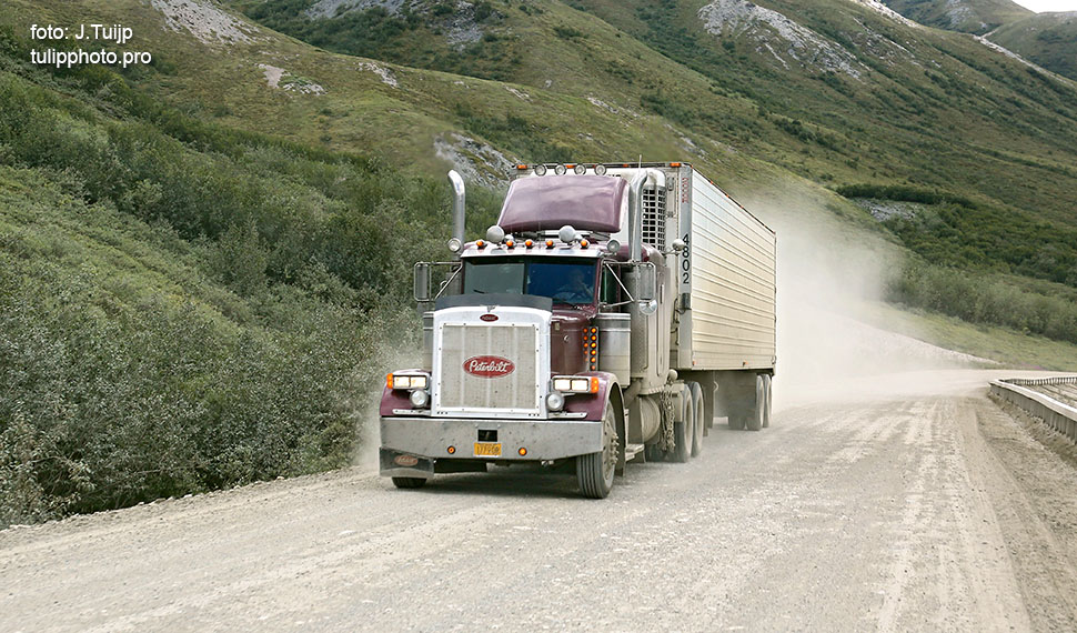 MV1A6626