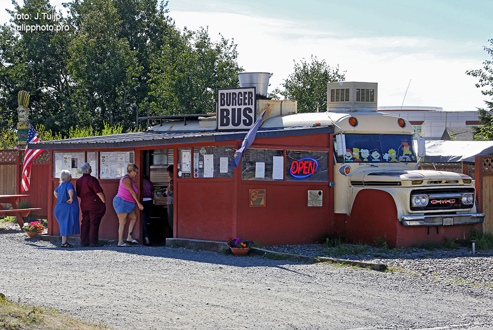 MV1A0109