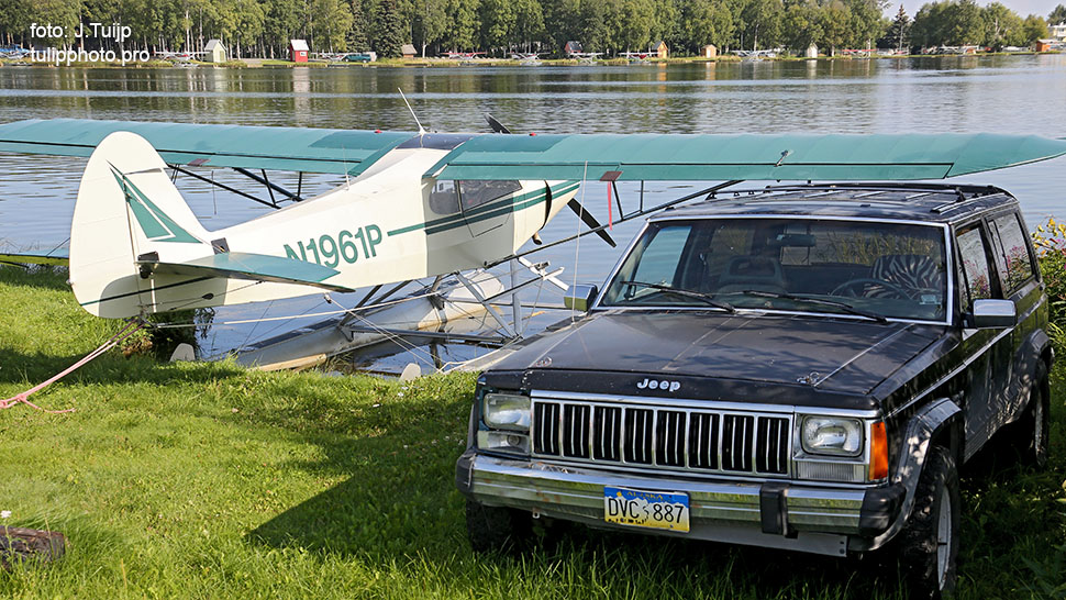 MV1A0188