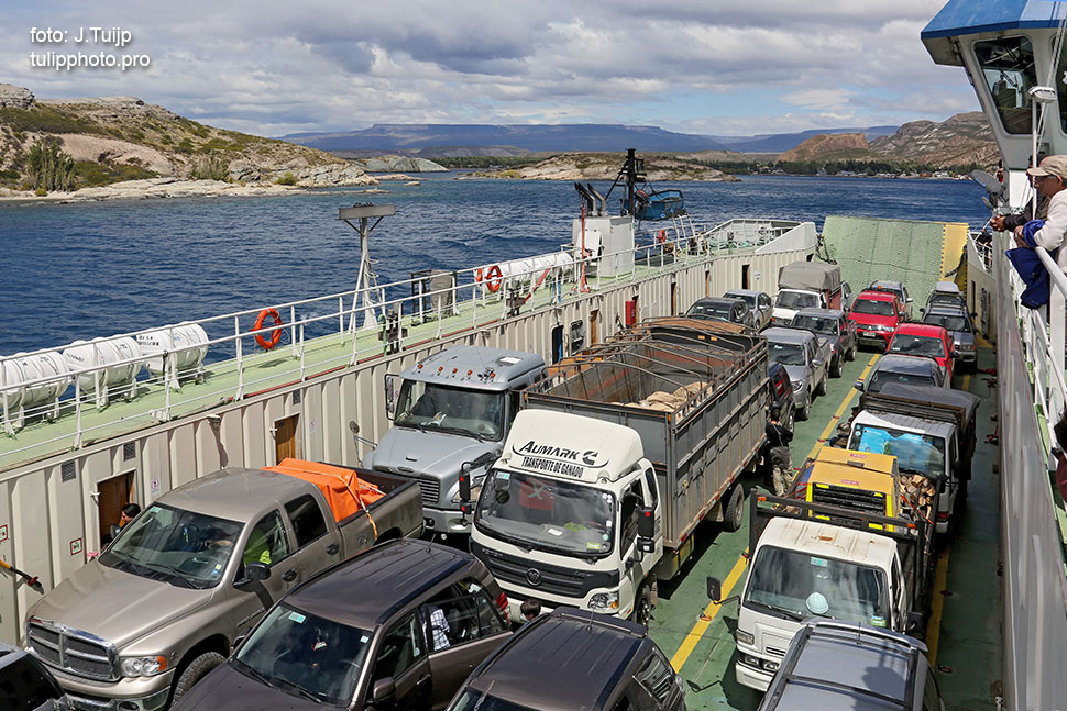 MV1A8542