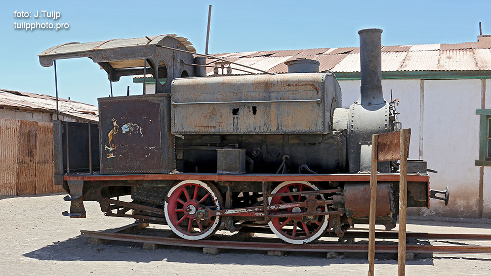 MV1A0757