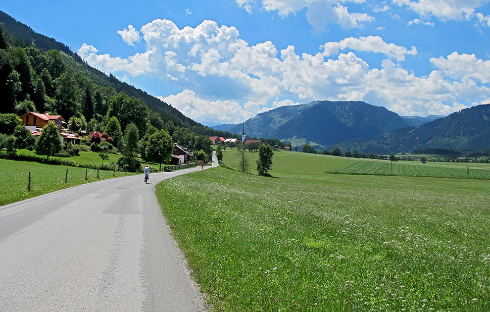 IMG_6137
