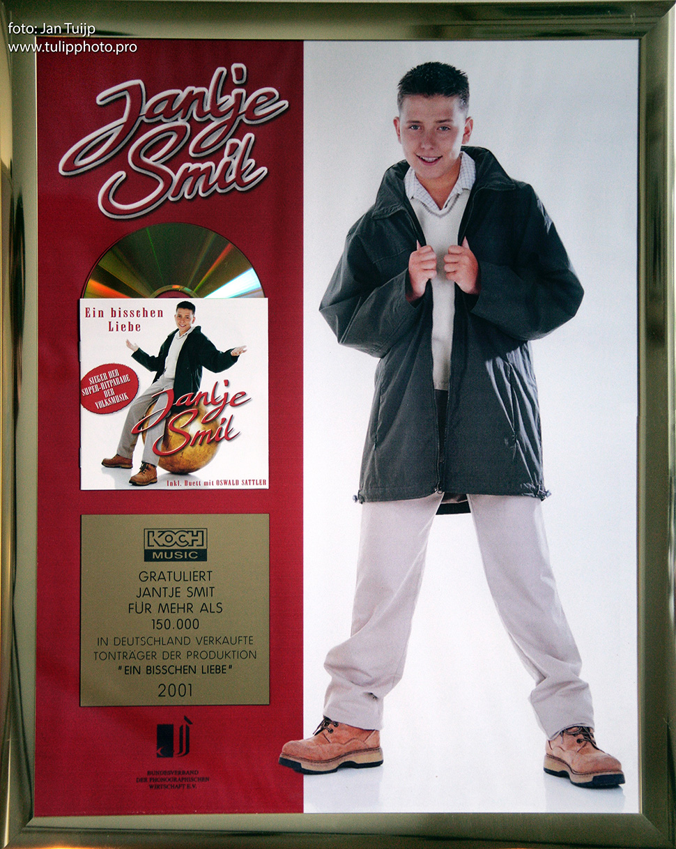 ein-bisschen-liebe-jan-smit