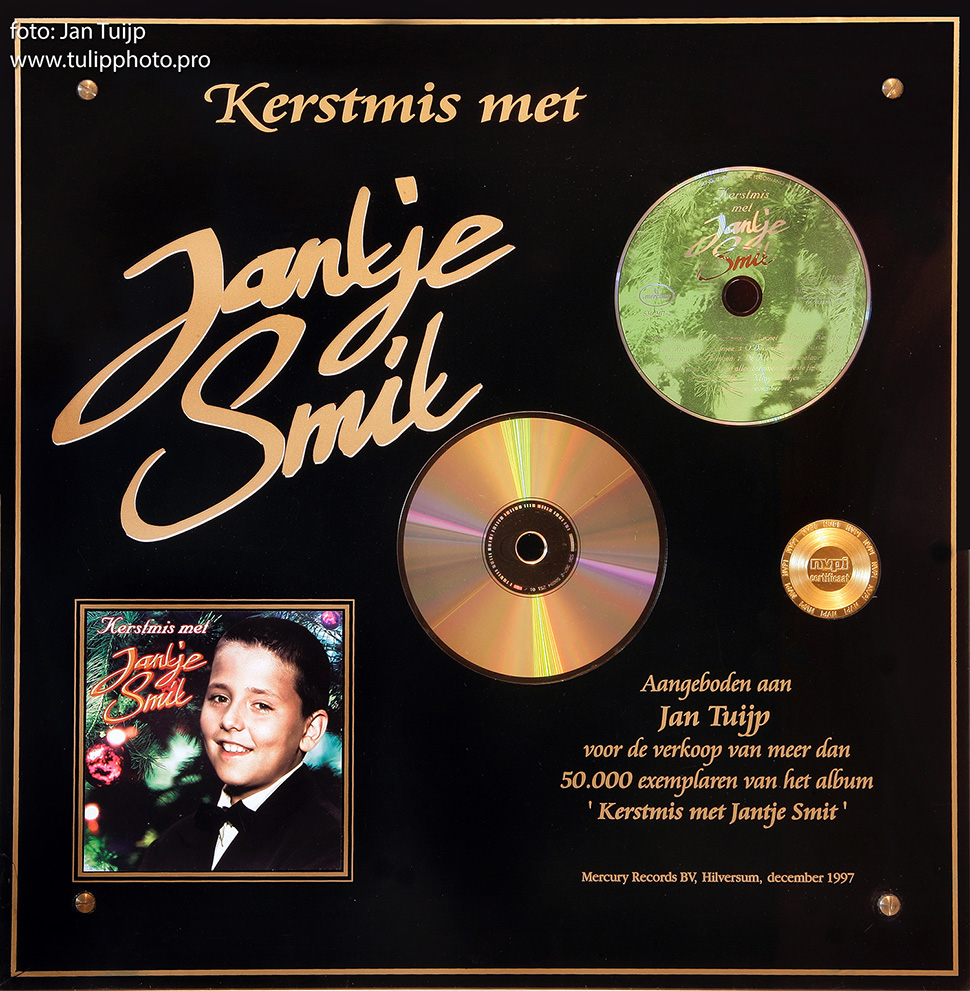 goud-kerst-js