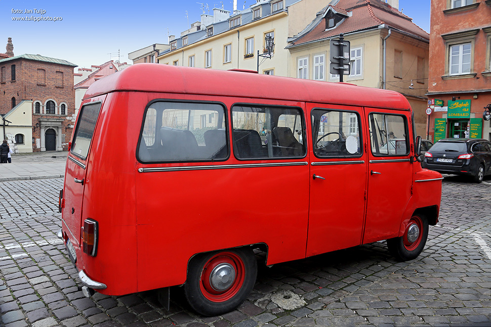 mv1a4266