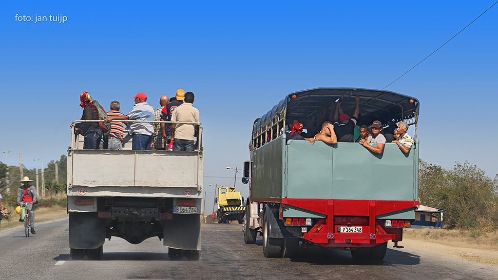 MV1A9456