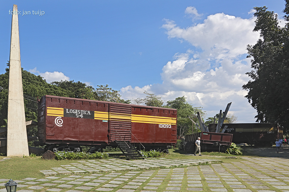 MV1A9671