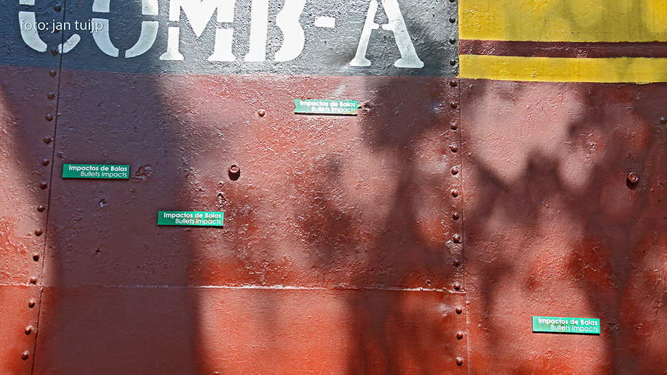 MV1A9677